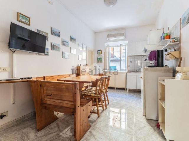 Appartamento in vendita di 70 m² in Via IV Novembre, 5