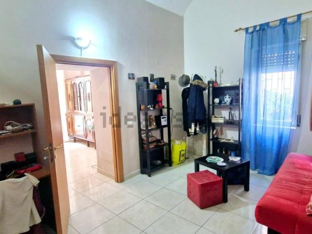 Appartamento in vendita di 70 m² in Via IV Novembre