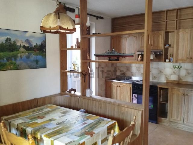 Appartamento in vendita di 70 m² in Via IV Novembre