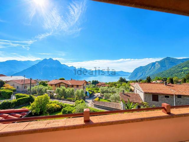 Appartamento in vendita di 70 m² in Via IV Novembre