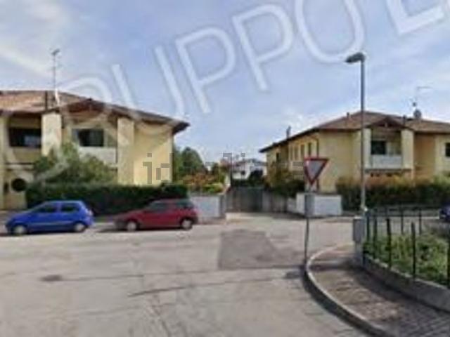 Appartamento in vendita di 70 m² in Via IV Novembre, 14