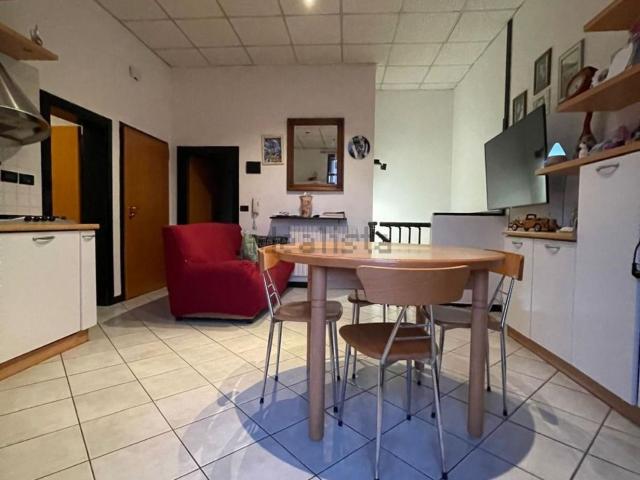 Appartamento in vendita di 70 m² in Via IV Novembre