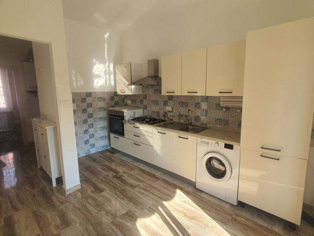 Appartamento in vendita di 70 m² in Via IV Novembre, 30