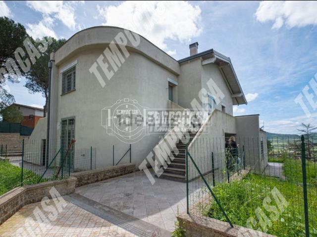Appartamento in vendita di 70 m² in Via Jean Paul Sartre