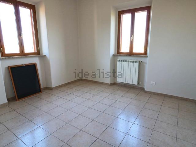 Appartamento in vendita di 70 m² in Via Johannes Sebastian Bach