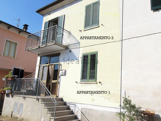Appartamento in vendita di 70 m² in Via John Fitzgerald Kennedy