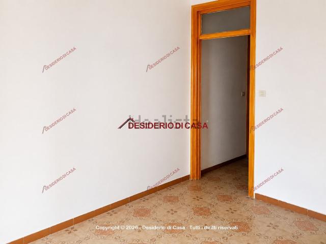 Appartamento in vendita di 70 m² in Via John Kennedy, 27