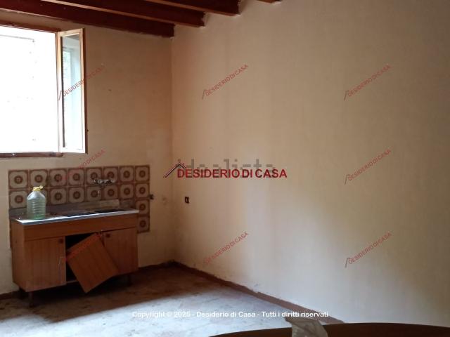 Appartamento in vendita di 70 m² in Via John Kennedy, 27