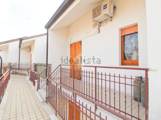 Appartamento in vendita di 70 m² in Via Kennedy, 155