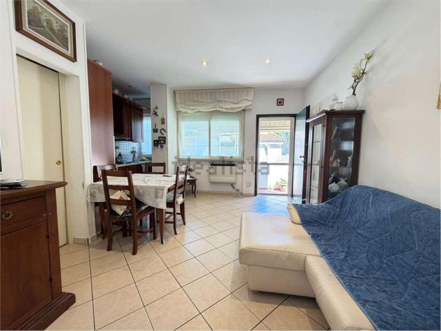 Appartamento in vendita di 70 m² in Via Kennedy
