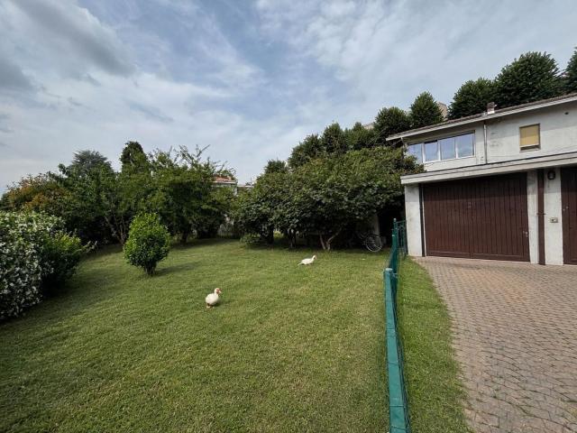Appartamento in vendita di 70 m² in Via L. Favini, 271