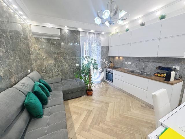 Appartamento in vendita di 70 m² in Via La Spezia