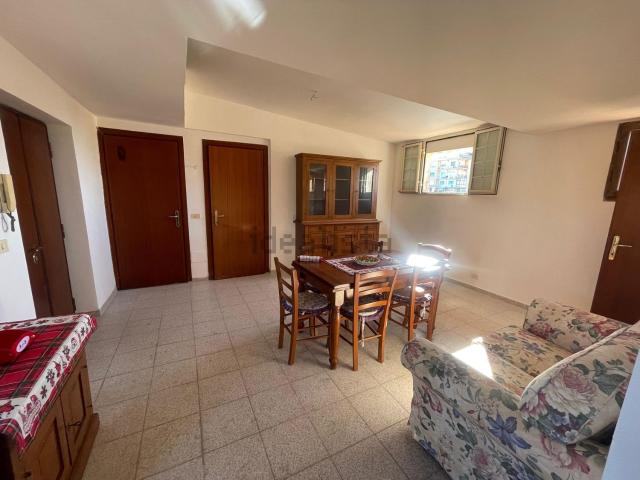 Appartamento in vendita di 70 m² in Via La Spezia