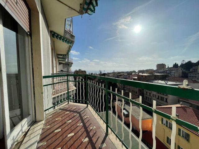 Appartamento in vendita di 70 m² in Via Lamarmora