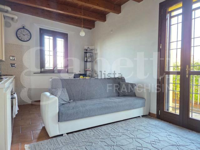 Appartamento in vendita di 70 m² in Via Lagune, 53