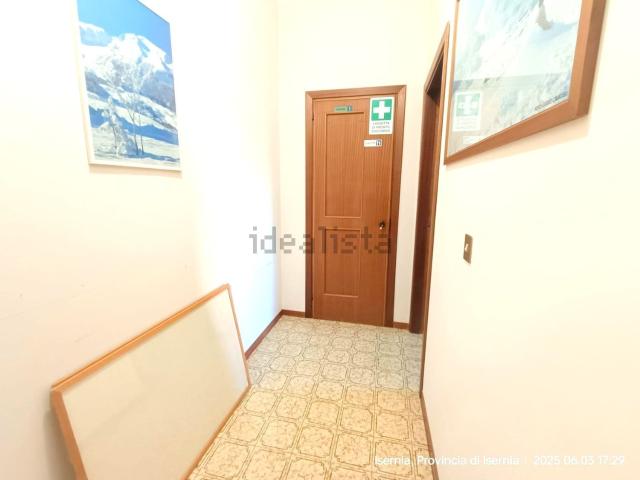 Appartamento in vendita di 70 m² in Via Latina, 12