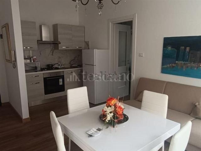 Appartamento in vendita di 70 m² in Via Lazio