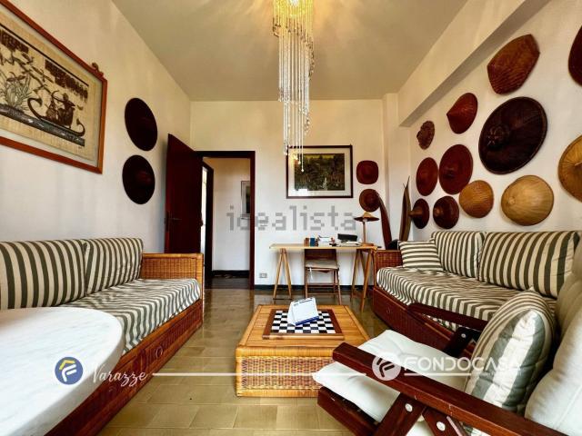 Appartamento in vendita di 70 m² in Via Lenchè