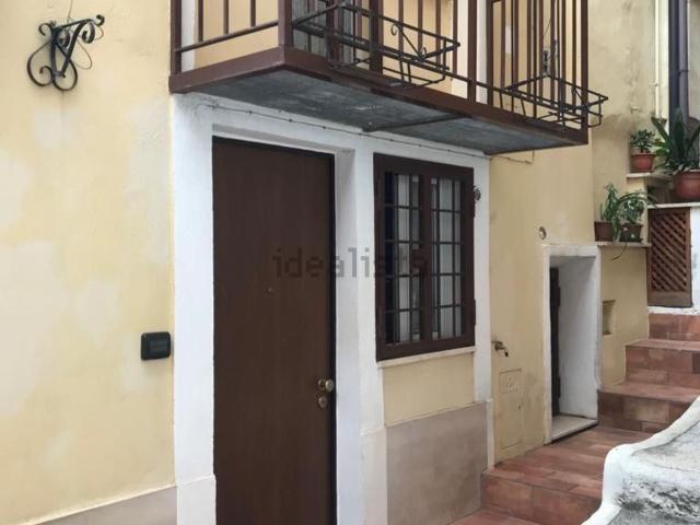 Appartamento in vendita di 70 m² in Via Leonardo Cecconi