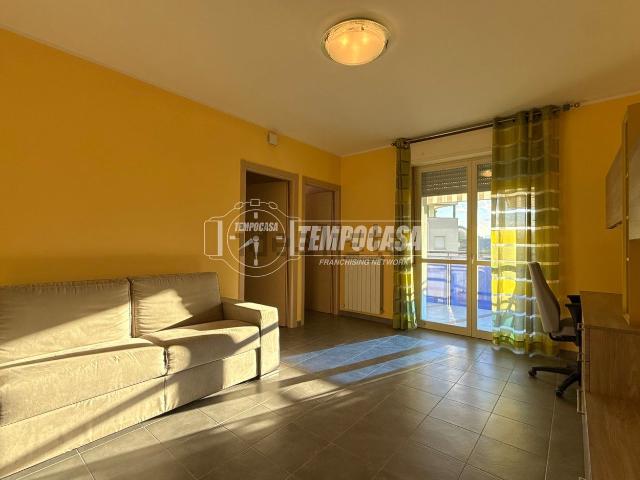 Appartamento in vendita di 70 m² in Via Leonardo Da Vinci
