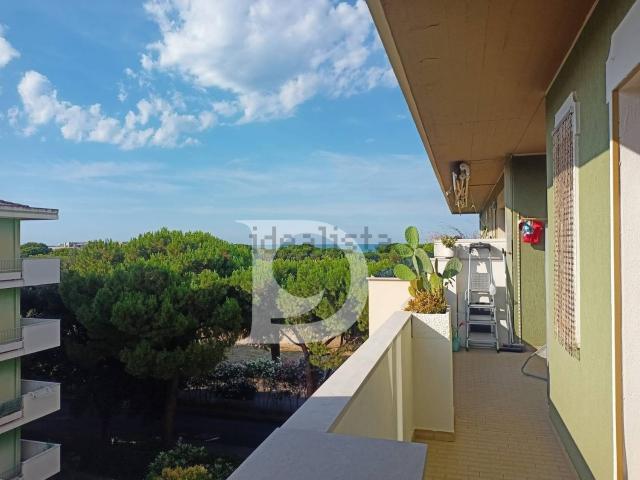 Appartamento in vendita di 73 m² in Via Leonardo Da Vinci, 90