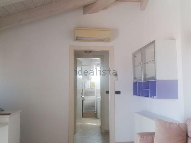 Appartamento in vendita di 70 m² in Via Leonardo da Vinci