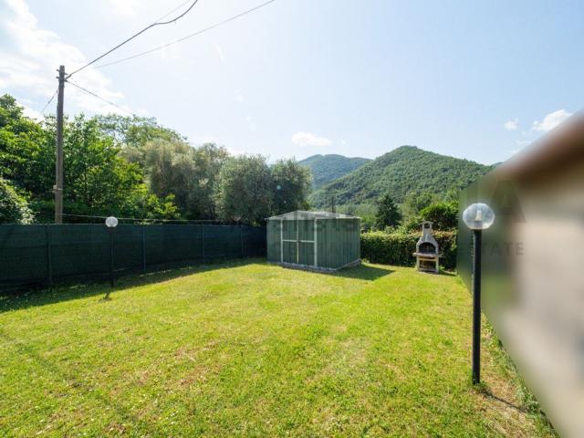 Appartamento in vendita di 70 m² in Via Leonardo da Vinci