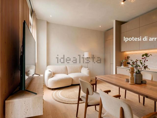Appartamento in vendita di 70 m² in Via Leonardo da Vinci, 254