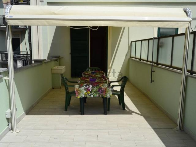 Appartamento in vendita di 70 m² in Via Leonardo da Vinci, 31