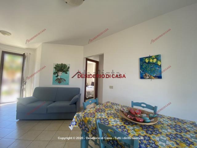 Appartamento in vendita di 70 m² in Via Leonardo Sciascia, 36
