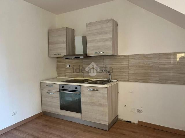 Appartamento in vendita di 70 m² in Via Leone IV, 25