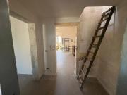 Appartamento in vendita di 70 m² in Via Lepanto, 29