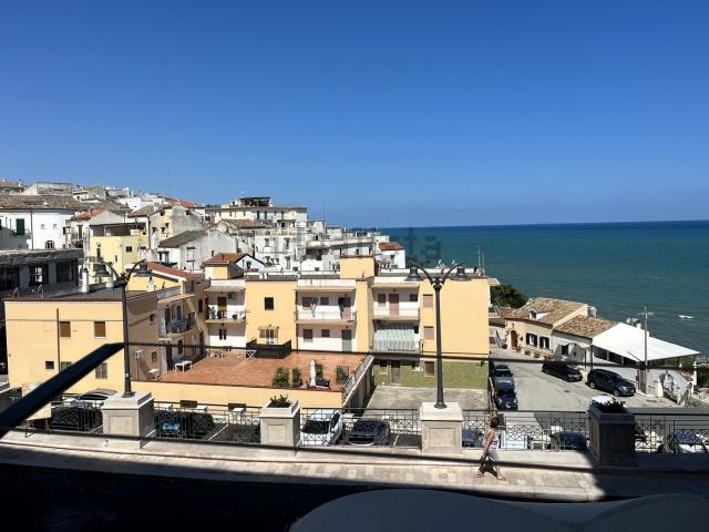 Appartamento in vendita di 70 m² in Via lepanto, 3