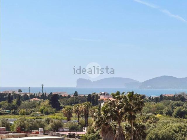 Appartamento in vendita di 70 m² in Via Libero Meledina, 22