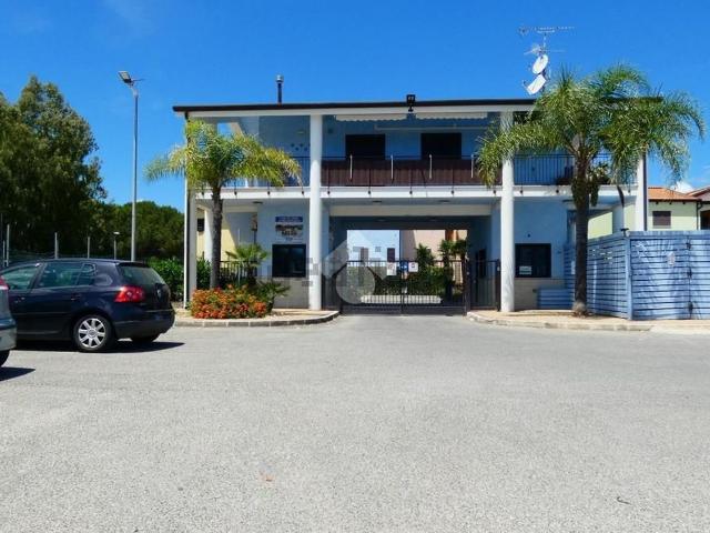 Appartamento in vendita di 70 m² in Via Lido