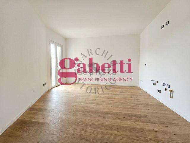 Appartamento in vendita di 70 m² in Via Lippi e Macia