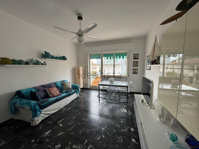 Appartamento in vendita di 70 m² in Via Litoranea