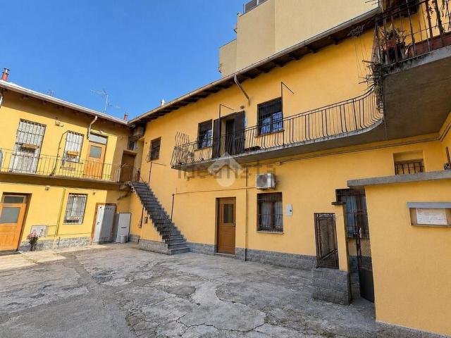 Appartamento in vendita di 70 m² in Via Livello, 21