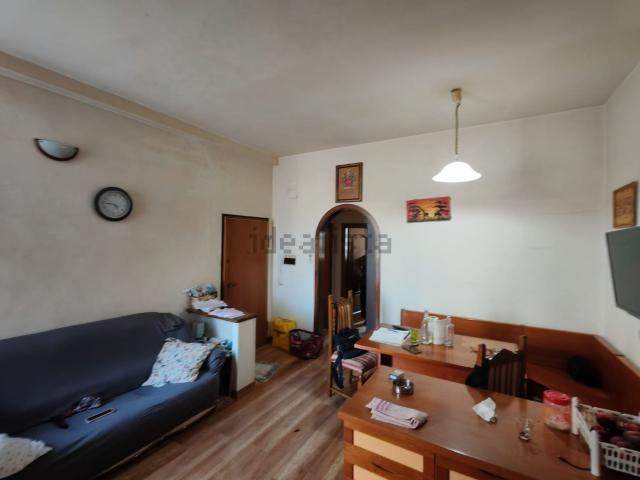 Appartamento in vendita di 70 m² in Via Livornese