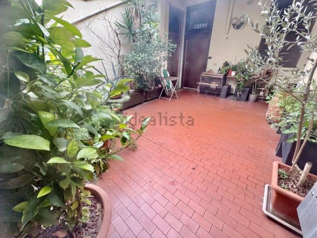 Appartamento in vendita di 70 m² in Via Lomellina, 26