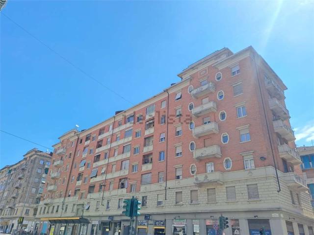 Appartamento in vendita di 70 m² in Via Lodi, 1