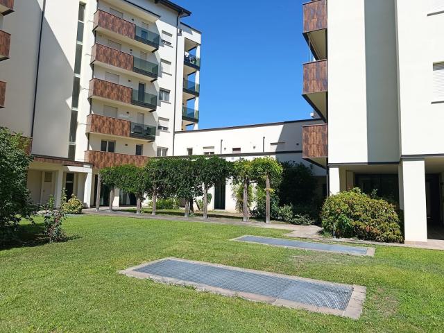 Appartamento in vendita di 70 m² in Via Lorenzo Foresti