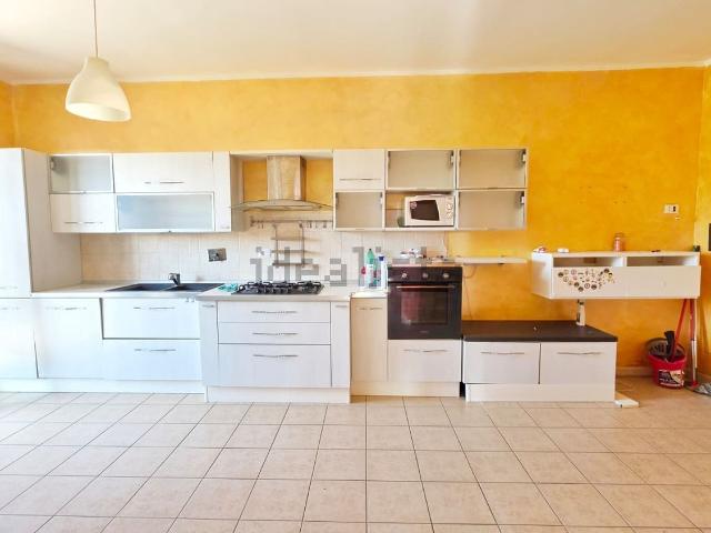 Appartamento in vendita di 70 m² in Via Loreto