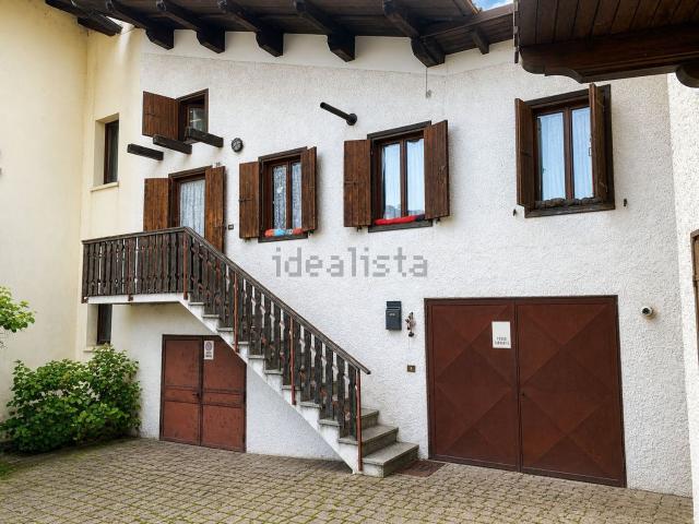 Appartamento in vendita di 70 m² in Via Lunga, 30