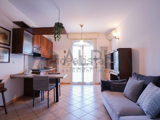 Appartamento in vendita di 70 m² in Via Lunga