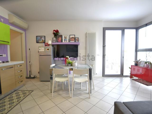 Appartamento in vendita di 70 m² in Via Lungorio