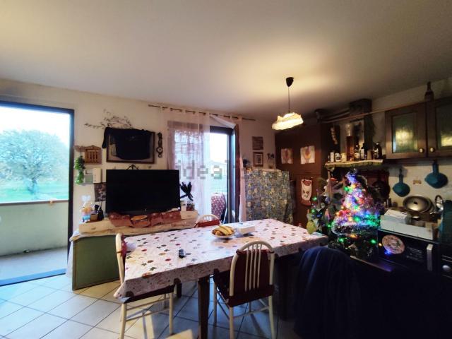 Appartamento in vendita di 70 m² in Via Lucchese Romana in Cimiter, 22