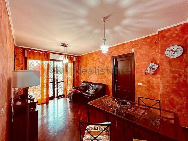 Appartamento in vendita di 70 m² in Via Luciano Conti, 32