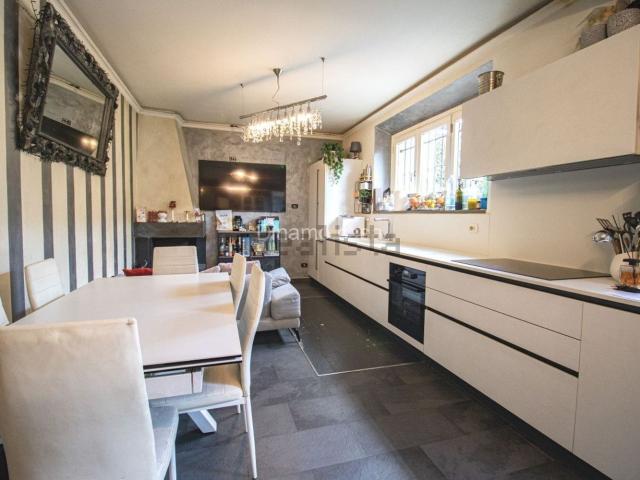 Appartamento in vendita di 83 m² in Via Ludwig Van Beethoven