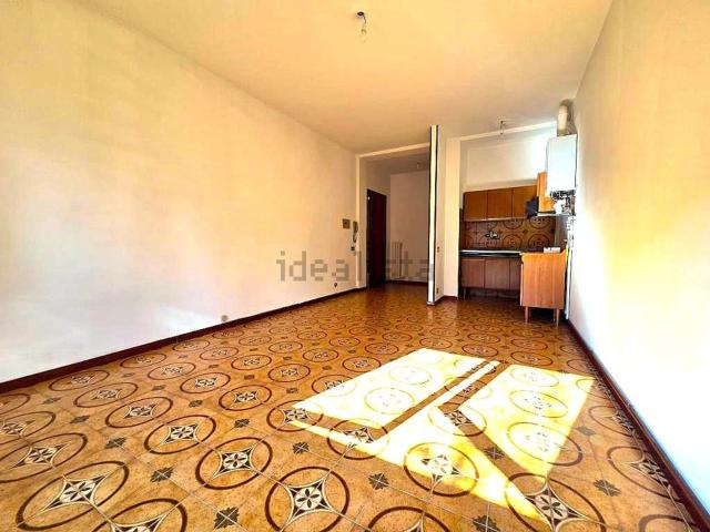 Appartamento in vendita di 70 m² in Via Ludovico Ariosto